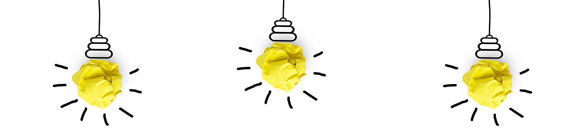 Energieberatung Lampen